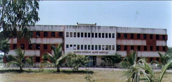 Government Polytechnic Osmanabad photo_app photo 2